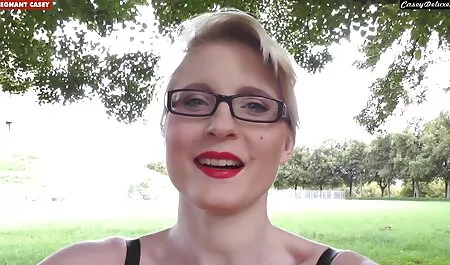 Era bellissima film porno matura