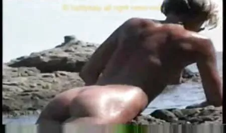 Molto di tutto in lesbiche milf una volta