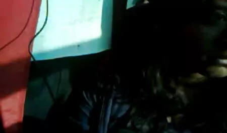 Merita di porno donna anziana far parte dello sperma.