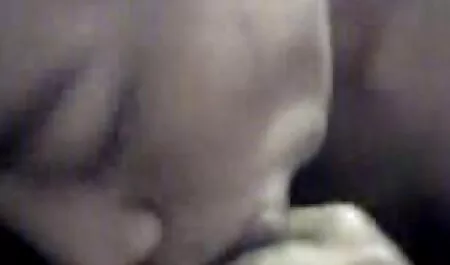 Doppia penetrazione carine russe porno amatoriale milf