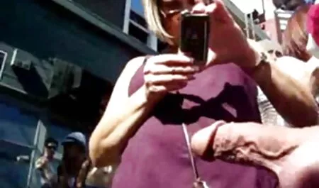 Spille video donne mature porno figa