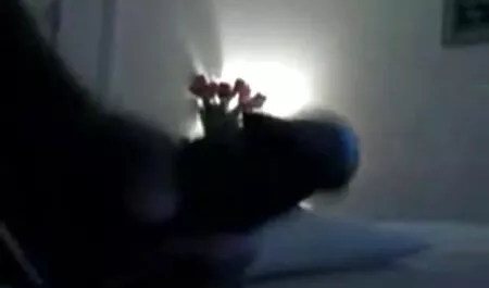 Studentesse, insegnante, seduzione porno signore sposate