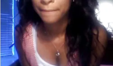 Ragazza cattiva porno casalinghe mature
