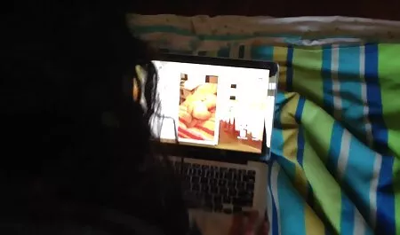 Affascinante moglie è preferito nel donne grasse pelose culo
