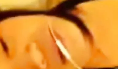 Moglie video porno gratis di milf ha anale