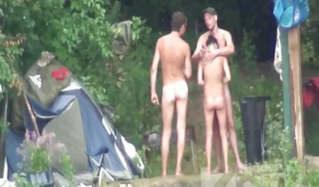 Un liscio e duro, russo ninfe casalinghe mature gratis