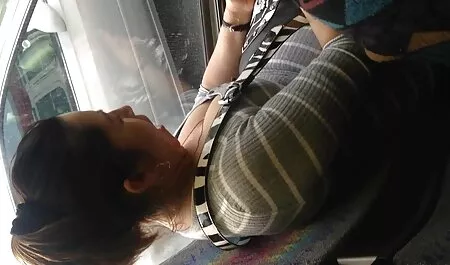 La sorpresa mamme mature italiane nonna, che amano anale.