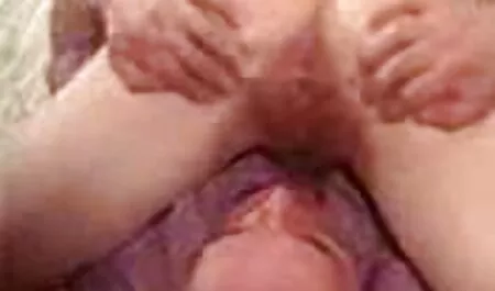 Sesso sul naso nave da crociera video porno lesbiche anziane
