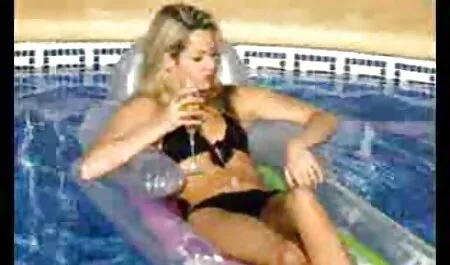 Donne giapponesi e video porno gratis di donne mature per i membri di sesso maschile