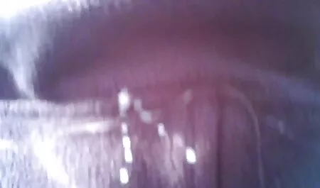 Il maturo, completamente allevato quasi per marito. mature siti porno