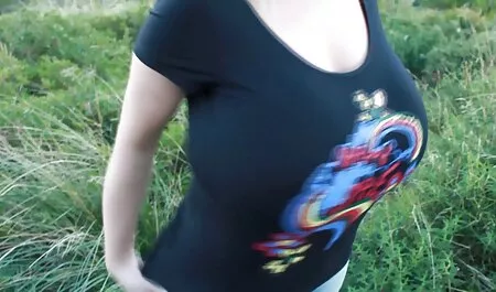 La mamma era bionda e per la sua gola e donne mature con ragazzi giocattoli anali.