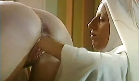 Fidanzata lun in sesso giovane video hard donne mature artista piscina