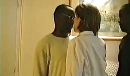 Ragazze sviluppare un ibrido con pompa e mature film gratis giocattolo sesso