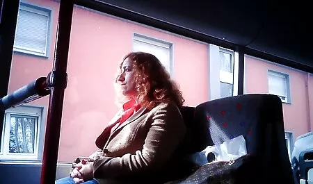 Maschio tatuaggio donne mature porche palyat comandi sessuali, lo abbraccia