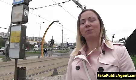 Un amante di diverse video sesso mature gratis posizioni