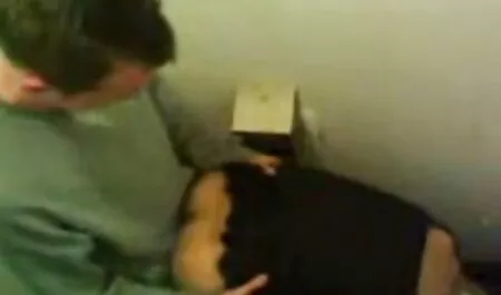 Animale bionda moglie matura amatoriale con cazzo nero