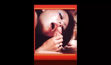 Mamma insegna video hard con donne mature un membro di buoni amici