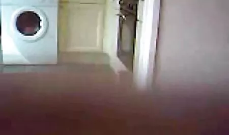 Dopo un incontro il casalinga milf prossimo cazzo