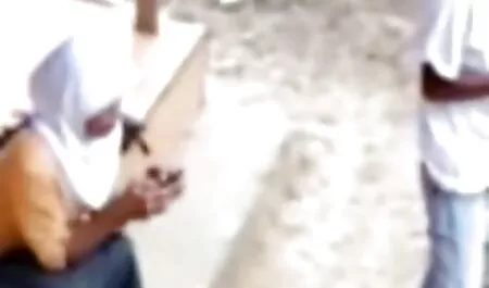 Il ragazzo girato su ragazze tempo con film porno di milf sesso