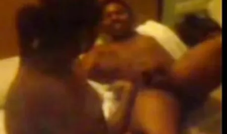 Il Guardiano video mature sesso e il suo depravato