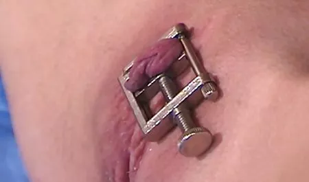Capelli lunghi sesso donne mature italiane e porno,