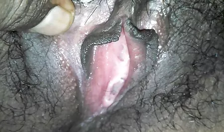 Una mucca non deve essere complicata e ama il milf perizoma sesso