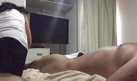 Gemelli cazzo donne mature xxx di caldo