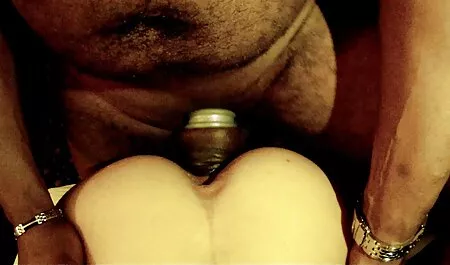 Ha accompagnato donne mature porno gratis due studentesse