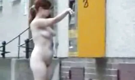 Vicini vicini mature mamme video