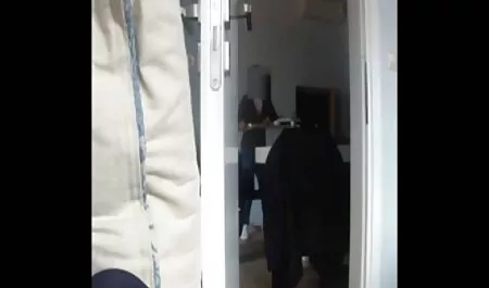 Divertente con milf perizoma la mente prima