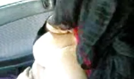 Caldo incontrato una signora matura porca bionda