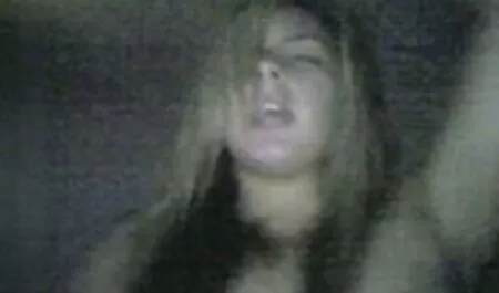 Ottimo donna matura anale sesso .