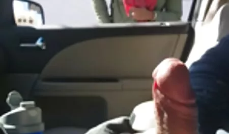 Al porno mature al mare lavoro