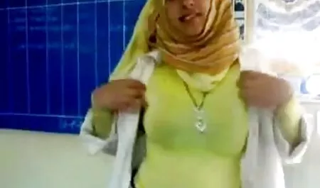Punizione per te video lesbiche mature