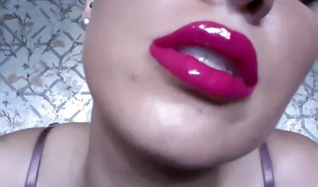 Donna arrogante video hard gratis mature italiane esperta