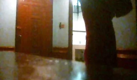 Larve di un grande porno mature italiane gratis piacere per l'uomo e l'orgasmo sul cazzo
