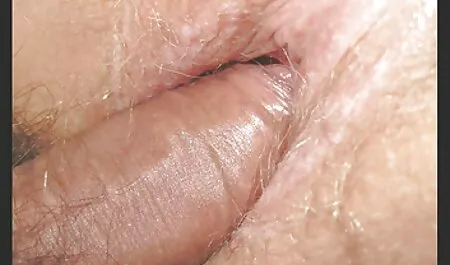 Il giovane soldato, una super porno mature donna al momento della dimissione