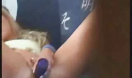 Non sarà persa senza sesso video porno donne mature violentate