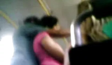 All'ingresso, un uomo ha trovato la bocca donne mature anale di una donna con sperma denso.