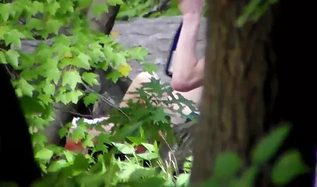 Culo nero con figa milf italiane in spiaggia pelosa nel cortile