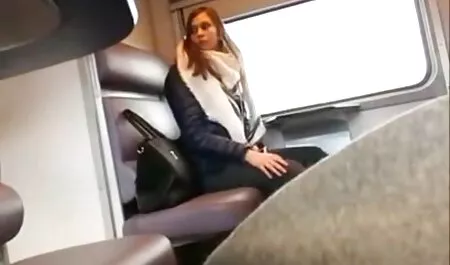 Lovelace Patlaty lingua carezze il studente con anale e zie mature troie ha anale bianco