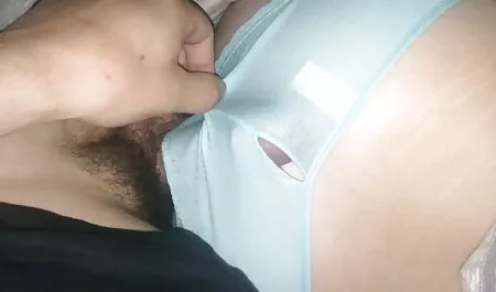 Coppia, deepthroat, prendere in giro una bella milf stuprata
