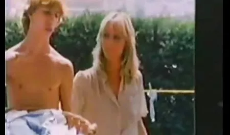 Vintage, più milf che squirtano competitivo In