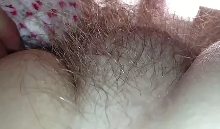 Bionda con video amatoriali di milf figa rasata in culo