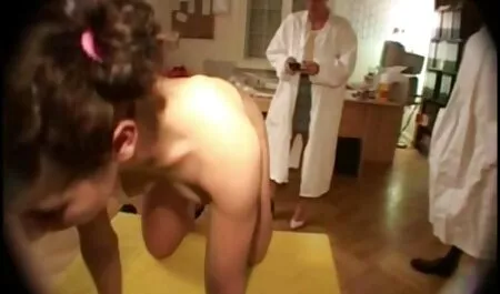Non aspettare la fine dei preliminari tettone mature italiane