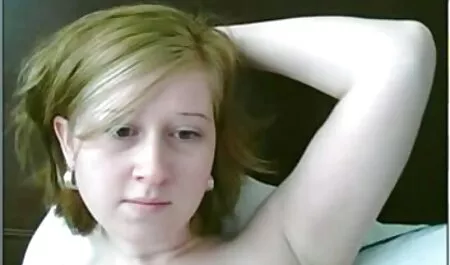 Grosso cazzo milf italiana xxx nero in macchina.