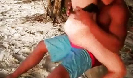 Sexy ragazza sa mature tette grandi come fare soldi