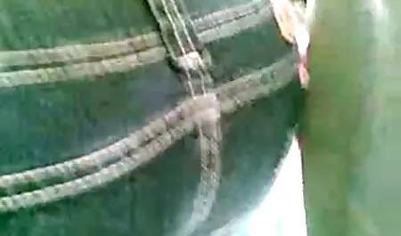Sexy e mature pelose porno moglie Grigio