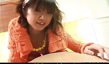 Ragazze e birra video scopate milf