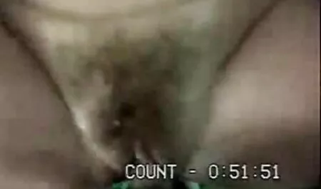 La ragazza che è debole non xxx mamme mature è chiusa.